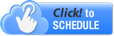 Click to Schedule an Appointment