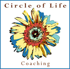 Circle of Life coaching